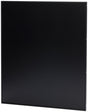 V-ZUG Sistema di integrazione Nero, larghezza 60 cm, vano ampio