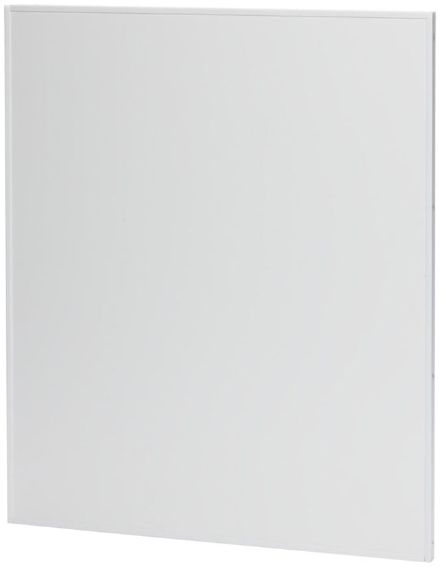 V-ZUG Sistema di integrazione Bianco, larghezza 60 cm, vano ampio