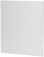 V-ZUG Sistema di integrazione Bianco, larghezza 60 cm, vano ampio