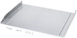 V-ZUG Kit lamiera scorrevole 60, 3 mm