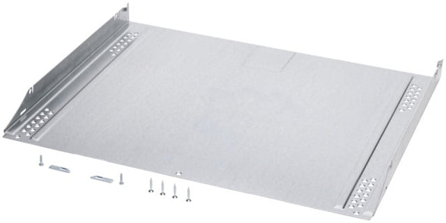 V-ZUG Kit lamiera scorrevole 60, 3 mm