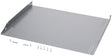 V-ZUG Kit lamiera scorrevole, larghezza 60 cm, altezza 1.5 mm