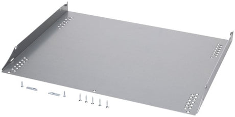 V-ZUG Kit lamiera scorrevole, larghezza 60 cm, altezza 1.5 mm