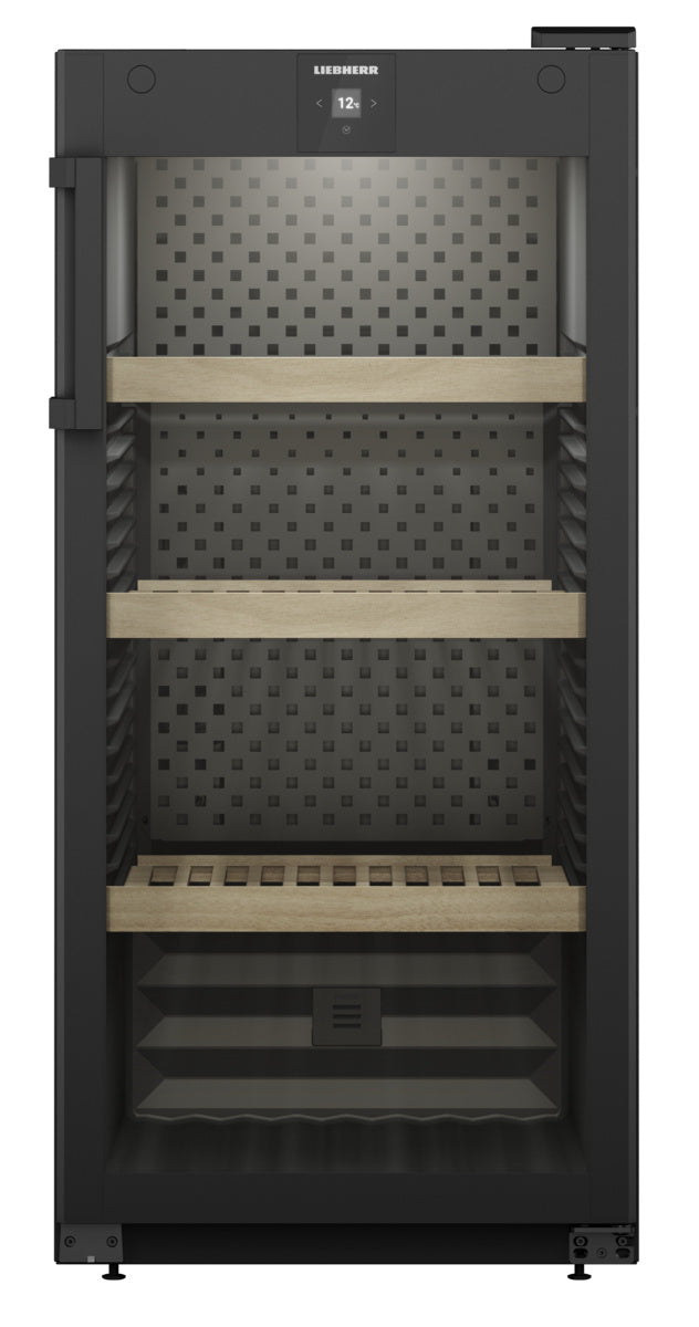 Liebherr WPbl 4201-20