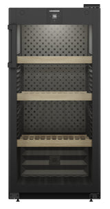 Liebherr WPbl 4201-20