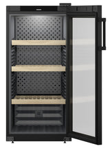 Liebherr WPbl 4201-20