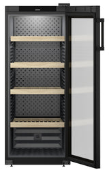 Liebherr WPbl 4601-20