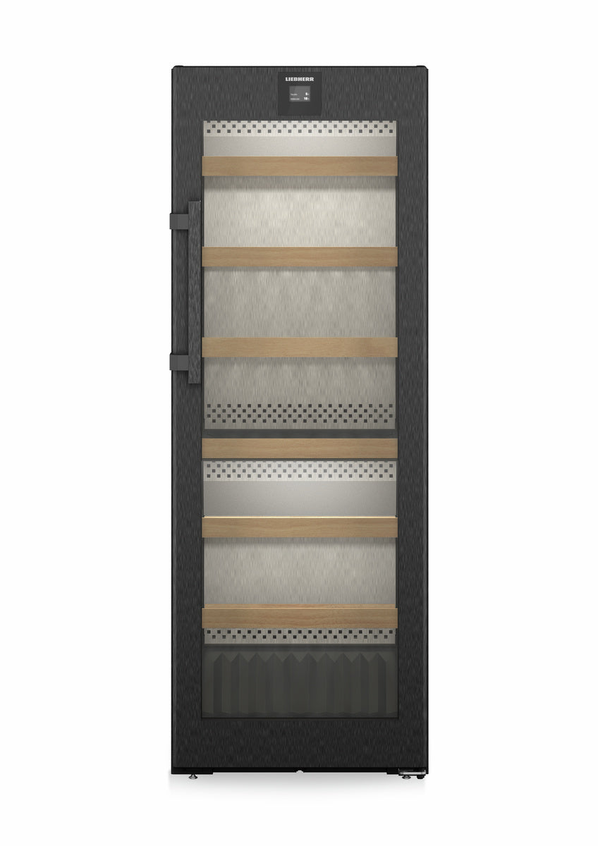 Liebherr WPbsi 5052-21