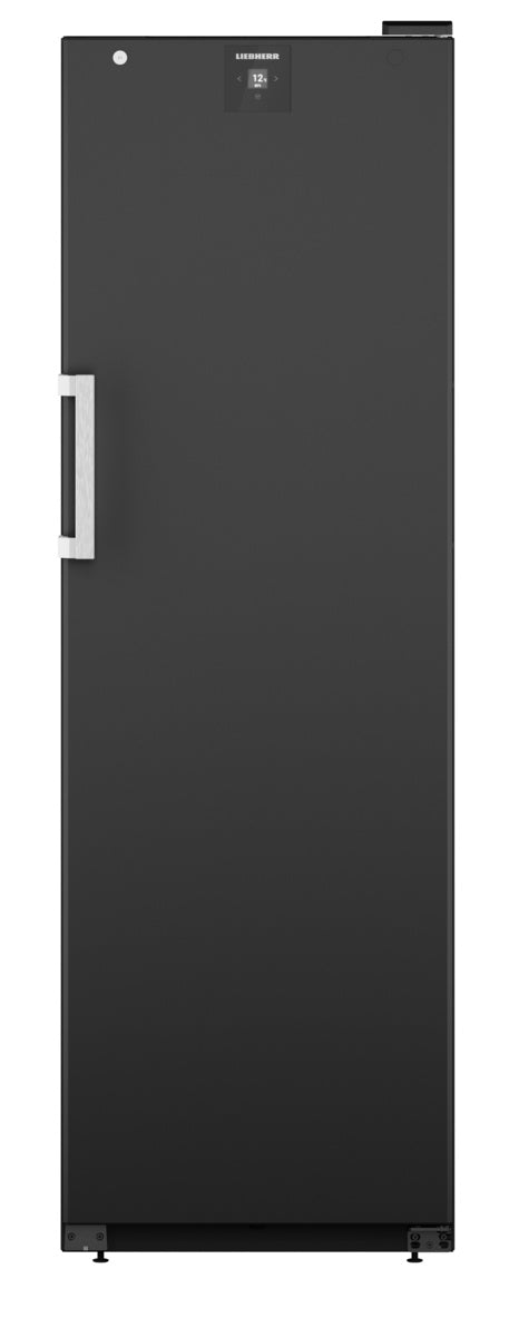 Liebherr WSbli 5231-20