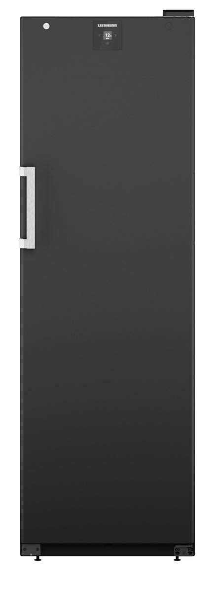 Liebherr WSbli 5231-20