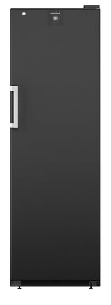 Liebherr WSbli 5231-20
