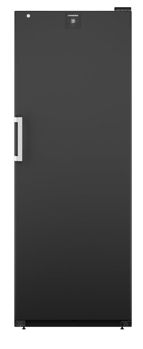 Liebherr WSbli 7731-20