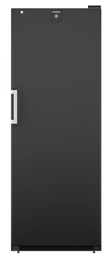 Liebherr WSbli 7731-20