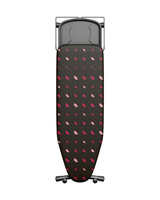 Laurastar Asse Da Stiro Plusboard Lips