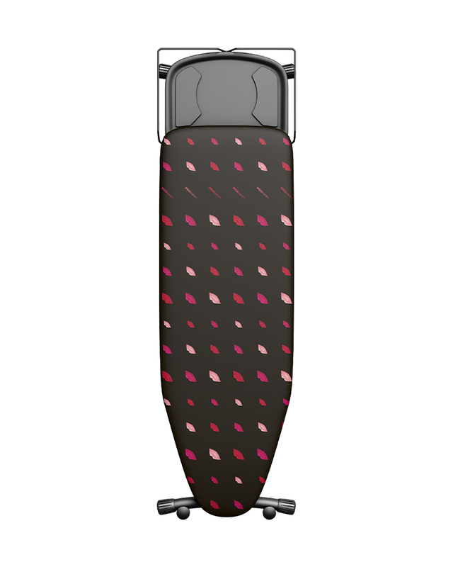 Laurastar Asse Da Stiro Plusboard Lips