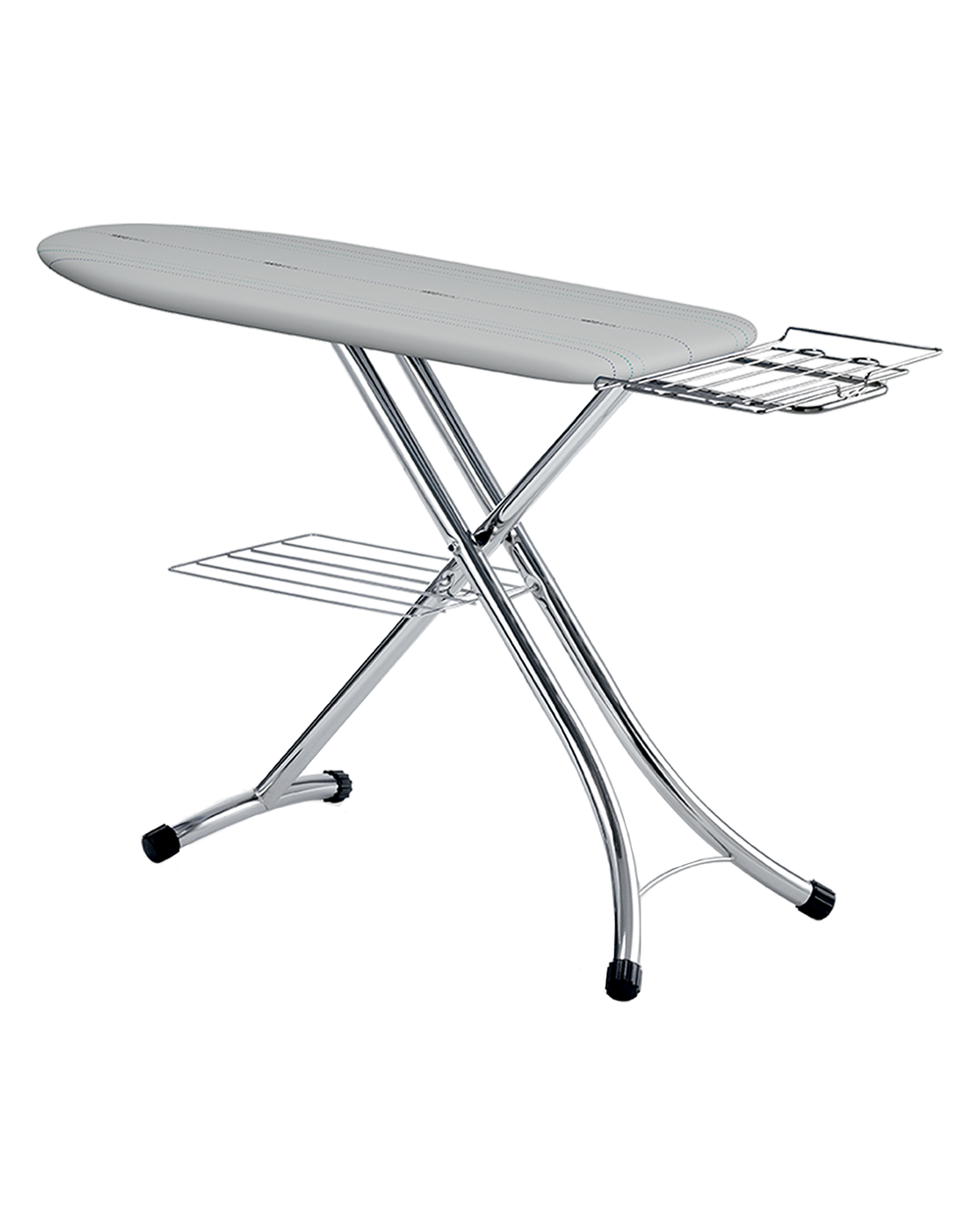 Laurastar Asse Da Stiro Prestigeboard