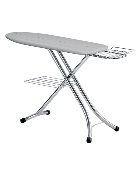 Laurastar Asse Da Stiro Prestigeboard