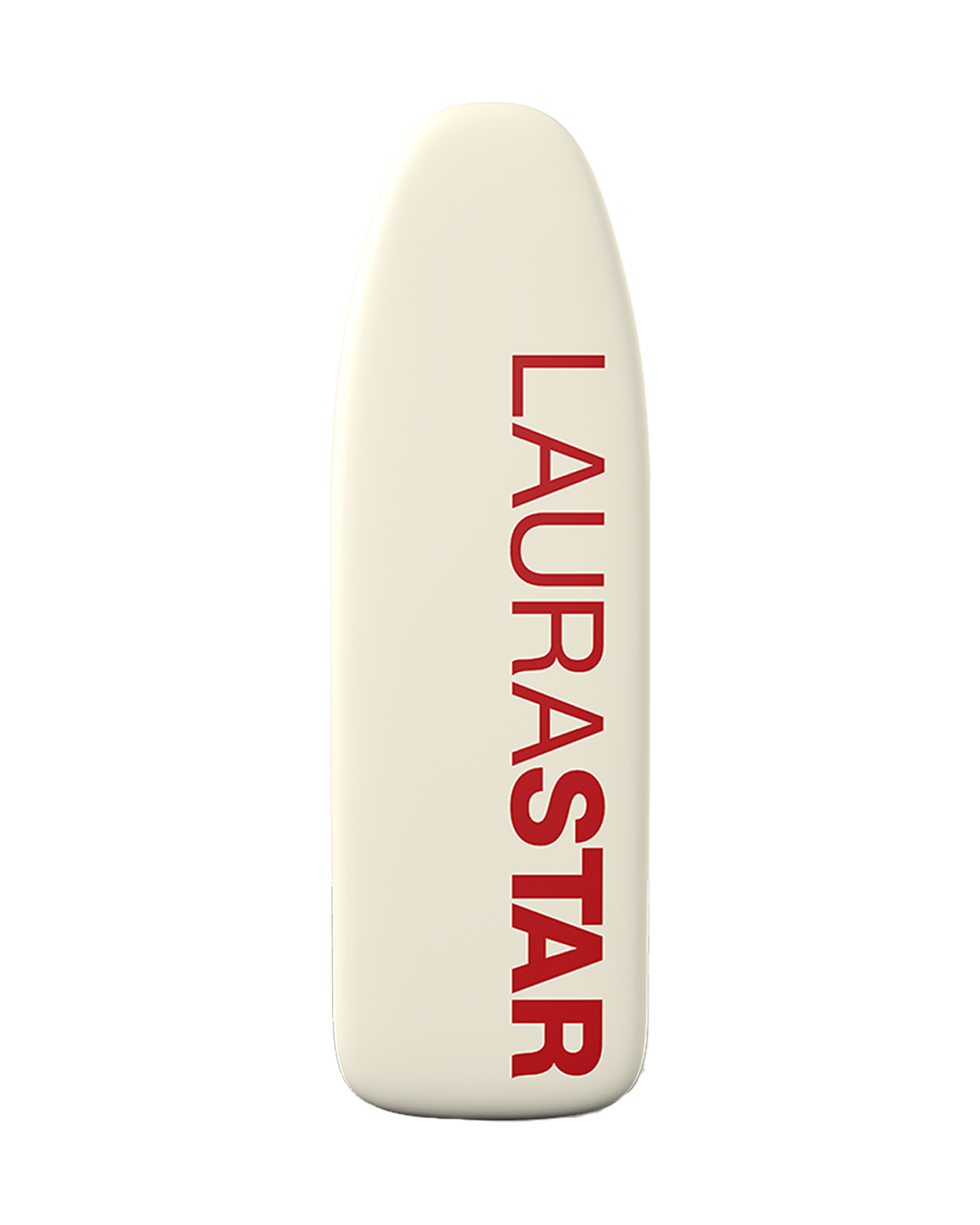 Laurastar Copriasse Mycover Rosso