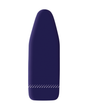 Laurastar Copriasse Mycover Viola