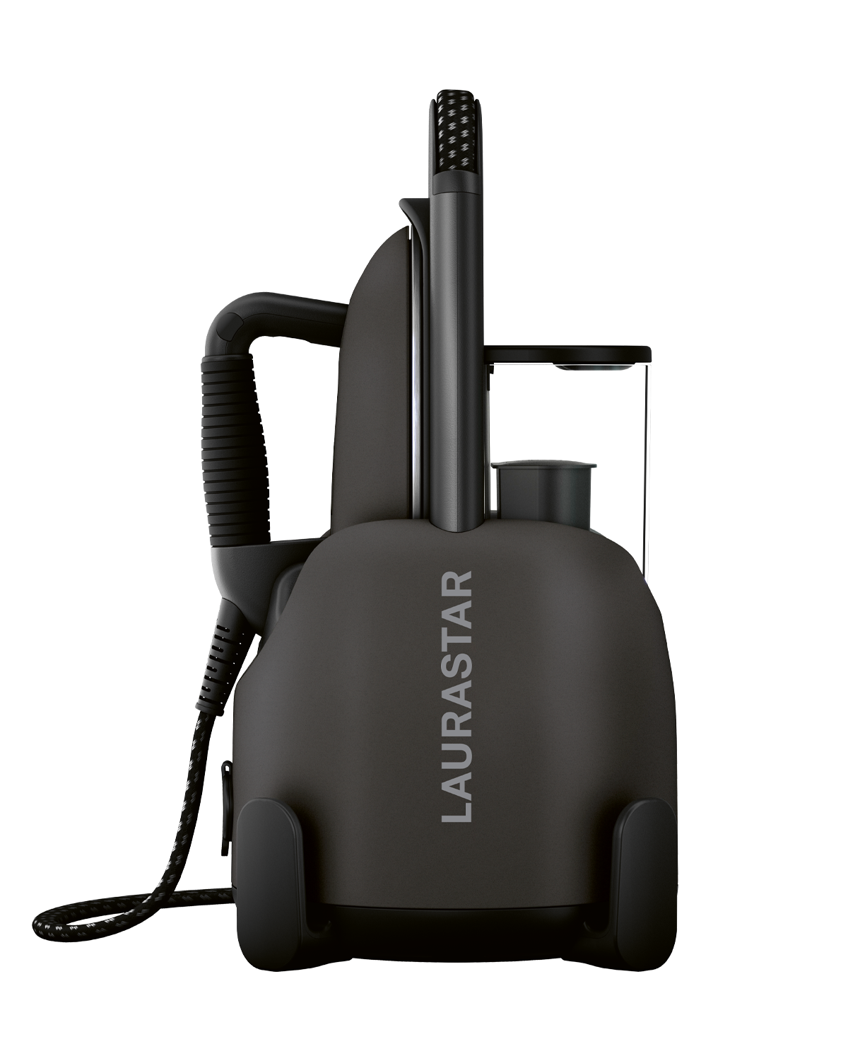 Laurastar Lift Xtra Titan