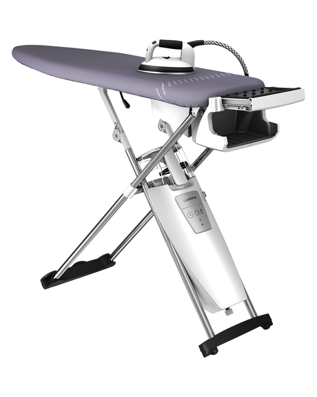 Laurastar S Xtra