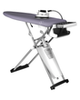 Laurastar S Pure Xtra