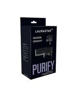 Laurastar Supporto Con Cartuccia Anticalcaire - Smart