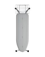 Laurastar Asse Da Stiro Prestigeboard