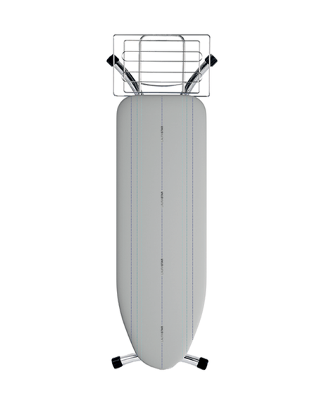 Laurastar Asse Da Stiro Prestigeboard