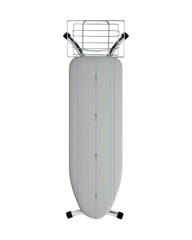 Laurastar Asse Da Stiro Prestigeboard