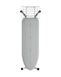 Laurastar Asse Da Stiro Prestigeboard
