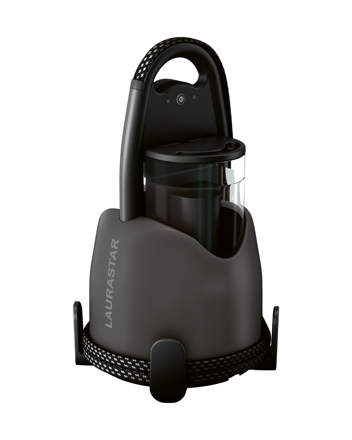 Laurastar Lift Xtra Titan