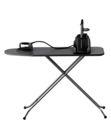 Laurastar Lift Plus Ultimate Black