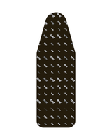Laurastar Asse Da Stiro Comfortboard Glasses
