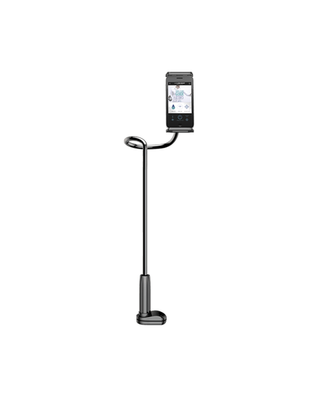 Laurastar Supporto Per Smartphone