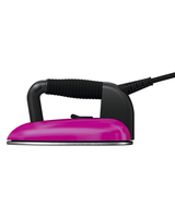 Laurastar Lift Plus Pinky Pop