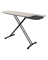 Laurastar Asse Da Stiro Comfortboard