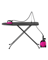 Laurastar Lift Plus Pinky Pop