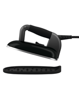 Laurastar Lift Plus Ultimate Black