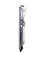 Laurastar S Pure Xtra