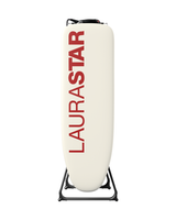 Laurastar Go
