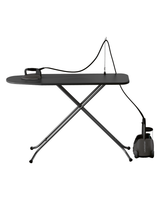 Laurastar Lift Xtra Titan