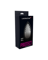 Laurastar Piastra Prottetiva Per Tessuti Delicati - Lift Original / Go