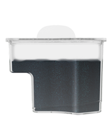 Laurastar Supporto Con Cartuccia Anticalcaire - Smart