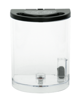Laurastar Serbatoio Dell'Acqua - Lift