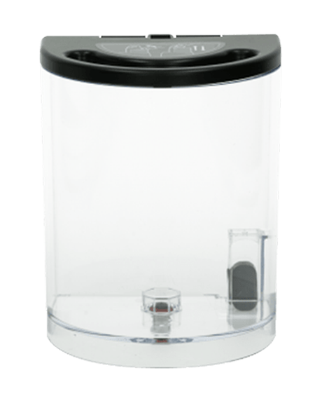 Laurastar Serbatoio Dell'Acqua - Lift