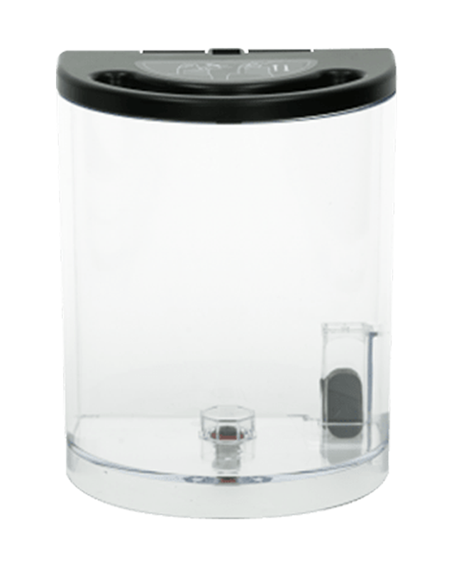 Laurastar Serbatoio Dell'Acqua - Lift