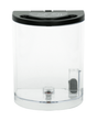Laurastar Serbatoio Dell'Acqua - Lift