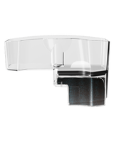 Laurastar Supporto Con Cartuccia Anticalcaire - Smart