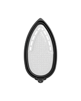 Laurastar Piastra Prottetiva Per Tessuti Delicati - Lift Plus / Lift Xtra